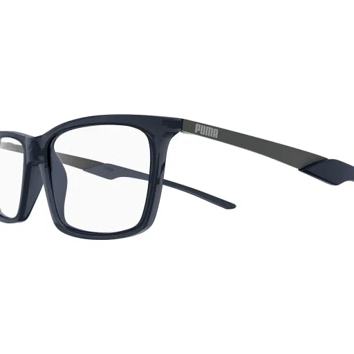 Puma Active PU0357O Eyeglasses - view 10